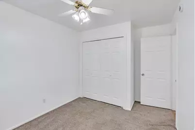 2066 Park St, Provo, UT 84606 - Photo 3