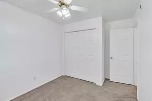 2066 Park St, Provo, UT 84606 - Photo 3