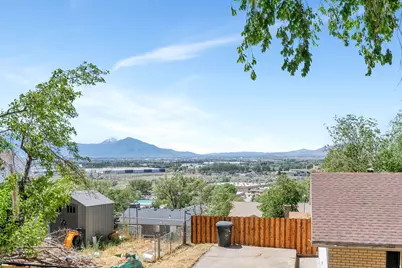 2066 Park St, Provo, UT 84606 - Photo 35