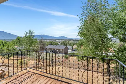 2066 Park St, Provo, UT 84606 - Photo 15