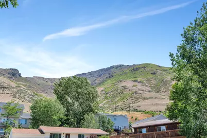 2066 Park St, Provo, UT 84606 - Photo 33