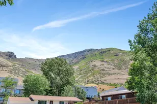 2066 Park St, Provo, UT 84606 - Photo 33
