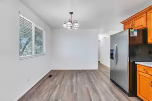 2066 Park St, Provo, UT 84606 - Photo 11