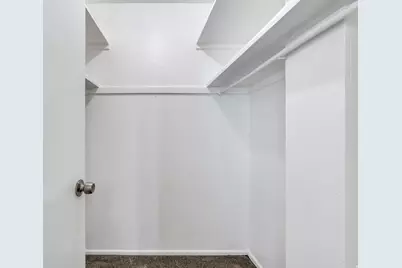 2066 Park St, Provo, UT 84606 - Photo 5