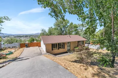 2066 Park St, Provo, UT 84606 - Photo 31