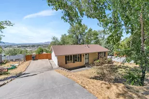 2066 Park St, Provo, UT 84606 - Photo 31
