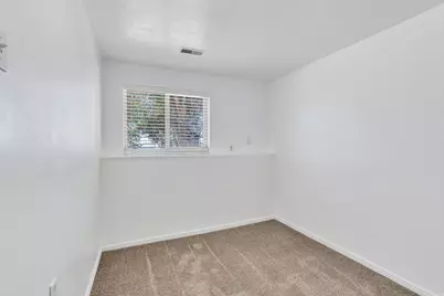 2066 Park St, Provo, UT 84606 - Photo 21