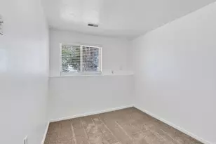 2066 Park St, Provo, UT 84606 - Photo 21
