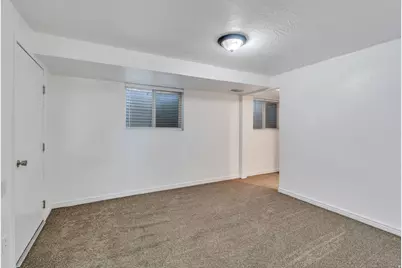 2066 Park St, Provo, UT 84606 - Photo 27