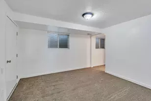 2066 Park St, Provo, UT 84606 - Photo 27