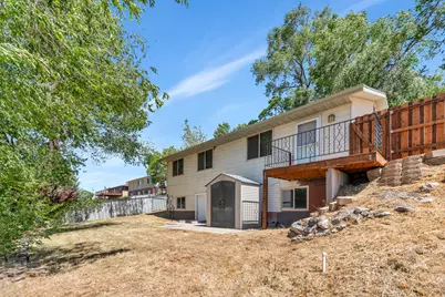 2066 Park St, Provo, UT 84606 - Photo 19