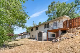 2066 Park St, Provo, UT 84606 - Photo 19
