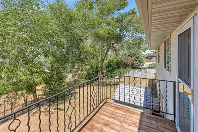 2066 Park St, Provo, UT 84606 - Photo 17