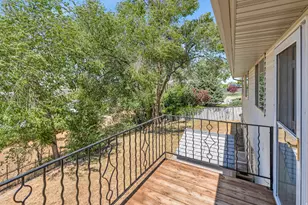 2066 Park St, Provo, UT 84606 - Photo 17