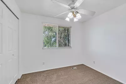 2066 Park St, Provo, UT 84606 - Photo 7