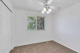 2066 Park St, Provo, UT 84606 - Photo 7