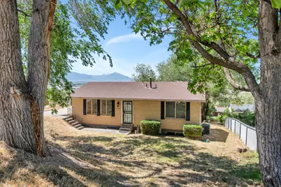 2066 Park St, Provo, UT 84606 - Photo 1