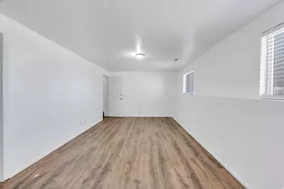 2066 Park St, Provo, UT 84606 - Photo 25