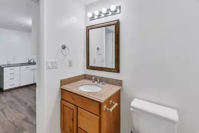 2066 Park St, Provo, UT 84606 - Photo 23