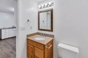 2066 Park St, Provo, UT 84606 - Photo 23