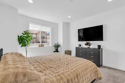 7039 W Monsen Way, West Jordan, UT 84081 - Photo 19