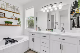 7039 W Monsen Wy, West Jordan, UT 84081 - Photo 21