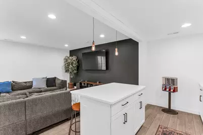 7039 W Monsen Way, West Jordan, UT 84081 - Photo 27