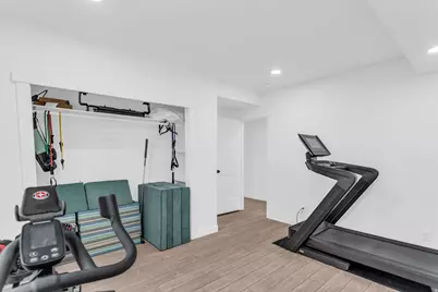 7039 W Monsen Way, West Jordan, UT 84081 - Photo 33