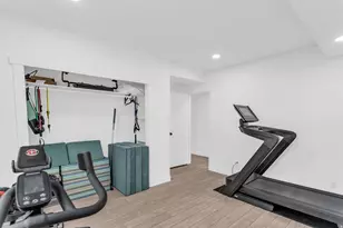 7039 W Monsen Wy, West Jordan, UT 84081 - Photo 33