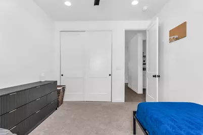 7039 W Monsen Way, West Jordan, UT 84081 - Photo 17