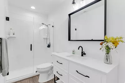 7039 W Monsen Way, West Jordan, UT 84081 - Photo 31