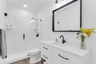 7039 W Monsen Wy, West Jordan, UT 84081 - Photo 31