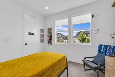 7039 W Monsen Way, West Jordan, UT 84081 - Photo 15
