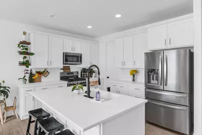 7039 W Monsen Way, West Jordan, UT 84081 - Photo 13