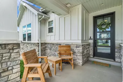 7039 W Monsen Way, West Jordan, UT 84081 - Photo 3