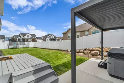 7039 W Monsen Way, West Jordan, UT 84081 - Photo 39