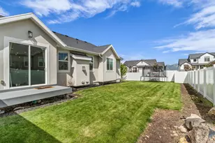 7039 W Monsen Wy, West Jordan, UT 84081 - Photo 37