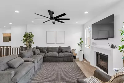 7039 W Monsen Way, West Jordan, UT 84081 - Photo 7