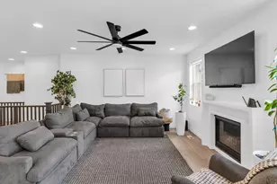 7039 W Monsen Wy, West Jordan, UT 84081 - Photo 7