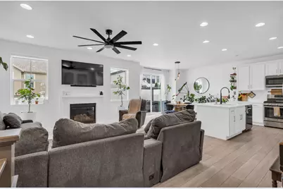 7039 W Monsen Way, West Jordan, UT 84081 - Photo 5