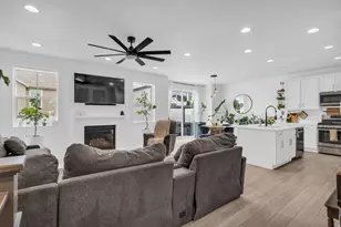 7039 W Monsen Wy, West Jordan, UT 84081 - Photo 5