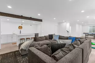 7039 W Monsen Wy, West Jordan, UT 84081 - Photo 25