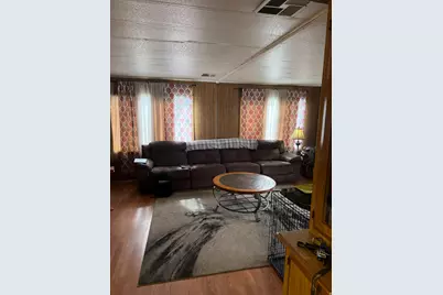 2491 N Highway 89 N, Pleasant View, UT 84404 - Photo 5