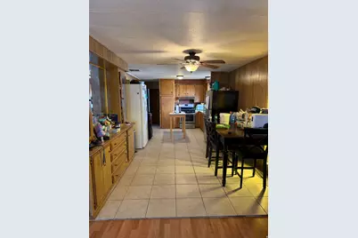 2491 N Highway 89 N, Pleasant View, UT 84404 - Photo 3