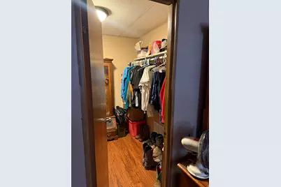 2491 N Highway 89 N, Pleasant View, UT 84404 - Photo 13