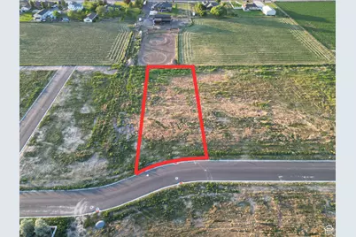 4568 W 2330 S #11, Taylor, UT 84401 - Photo 1