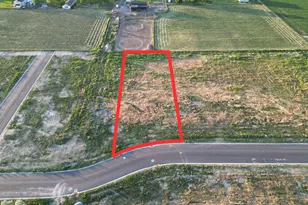 4568 W 2330 S, Taylor, UT 84401 - Photo 1