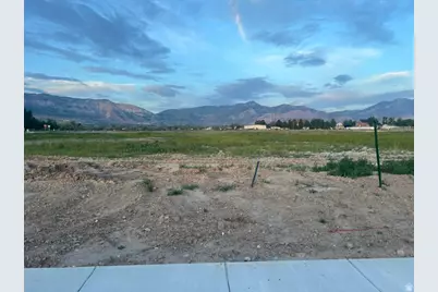 4568 W 2330 S #11, Taylor, UT 84401 - Photo 5