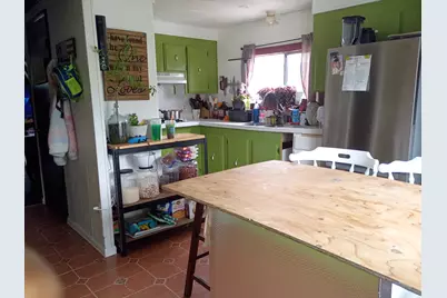 1390 S Highway 40 #52, Heber City, UT 84032 - Photo 5