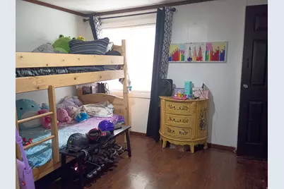 1390 S Highway 40 #52, Heber City, UT 84032 - Photo 15